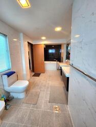 Kim Lin Park (D10), Detached #458804321